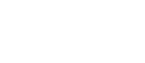 虚拟币交易app新手入门：哪款更安全更省手续费？交易所官方Logo - 安全可靠的数字货币交易平台